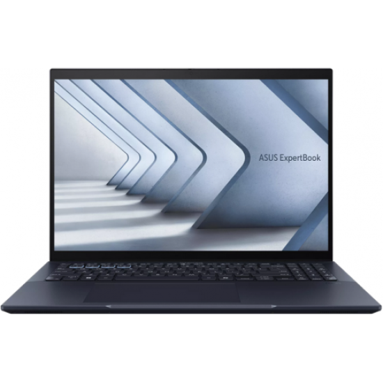 AS 15 I3-1315U 8 512 FHD W11P EDU AS 15 I3-1315U 8 512 FHD W11P EDU
