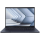 AS 15 I3-1315U 8 512 FHD W11P EDU AS 15 I3-1315U 8 512 FHD W11P EDU