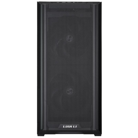Lian Li LANCOOL 216 E-ATX Mid-Tower Lian Li LANCOOL 216 E-ATX Mid-Tower