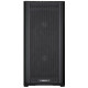 Lian Li LANCOOL 216 E-ATX Mid-Tower Lian Li LANCOOL 216 E-ATX Mid-Tower