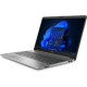 Laptop HP 250 G9 cu procesor Intel Core i3-1215U Hexa Core (1.2 GHz, up to 4.4GHz, 10MB), 15.6 inch FHD, Intel UHD Graphics, 8GB DDR4, SSD, 256GB PCIe NVMe, Windows 11 PRO Educational 64bit, Asteroid Silver, 2yw Laptop HP 250 G9 cu procesor Intel Core i3-1215U Hexa Core (1.2 GHz, up to 4.4GHz, 10MB), 15.6 inch FHD, Intel UHD Graphics, 8GB DDR4, SSD, 256GB PCIe NVMe, Windows 11 PRO Educational 64bit, Asteroid Silver, 2yw
