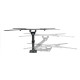 TV MOUNT SERIOUX TV68-441 23