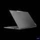 YG9 PRO 14T 3K I9-13905H 64 1T 4070 W11H YG9 PRO 14T 3K I9-13905H 64 1T 4070 W11H