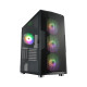 CARCASA FSP CUT 592 FULL TOWER E-ATX