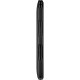 SG TAB ACTIV4 PRO T636 5G 64GB BK EE SG TAB ACTIV4 PRO T636 5G 64GB BK EE