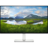 DL MONITOR 27