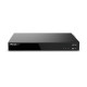 NVR 16 CANALE 8MP 2xSATA 16xPOE NVR 16 CANALE 8MP 2xSATA 16xPOE