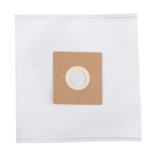 SAC TEXTIL HEINNER BAG-M700WH SAC TEXTIL HEINNER BAG-M700WH