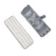 REZERVA MOP PLAT, MASTER CLEAN, 32,5x11,5CM ,VANORA HOME REZERVA MOP PLAT, MASTER CLEAN, 32,5x11,5CM ,VANORA HOME