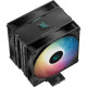 CPU COOLER DEEPCOOL AG400 DIGITAL PLUS CPU COOLER DEEPCOOL AG400 DIGITAL PLUS