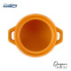 OALA CERAMICA + CAPAC 3L, NICOLAI TAND OALA CERAMICA + CAPAC 3L, NICOLAI TAND
