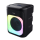 Boxa Trust Azura 50W, negru Boxa Trust Azura 50W, negru