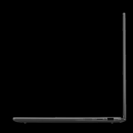 YG7 14T WUXGA I7-1360P 16 512GB UMA W11H YG7 14T WUXGA I7-1360P 16 512GB UMA W11H