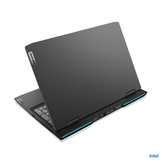 Laptop Lenovo IdeaPad Gaming 3 15IAH7, 15.6 Laptop Lenovo IdeaPad Gaming 3 15IAH7, 15.6
