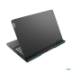Laptop Lenovo IdeaPad Gaming 3 15IAH7, 15.6 Laptop Lenovo IdeaPad Gaming 3 15IAH7, 15.6