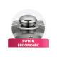 MADELINE, SET GATIT INOX 10 PIESE MADELINE, SET GATIT INOX 10 PIESE