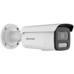 CAMERA IP BULLET 4MP 4MM IR60M