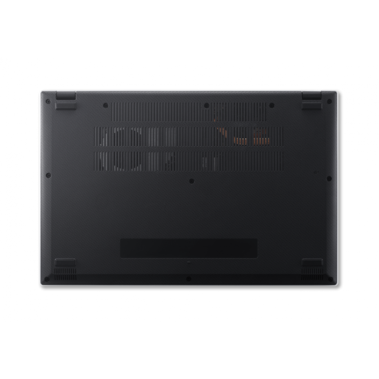 Laptop Acer Aspire 3 A315-24P, 15.6 Laptop Acer Aspire 3 A315-24P, 15.6
