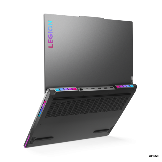 Laptop Gaming Lenovo Legion 7 16ARHA7, 16