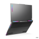 Laptop Gaming Lenovo Legion 7 16ARHA7, 16