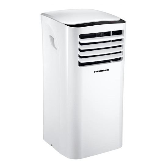 AER CONDITIONAT MOBIL HEINNER HPAC-09WH AER CONDITIONAT MOBIL HEINNER HPAC-09WH