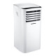 AER CONDITIONAT MOBIL HEINNER HPAC-09WH AER CONDITIONAT MOBIL HEINNER HPAC-09WH