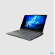 Laptop Lenovo Gaming Legion 5 15IAH7, 15.6
