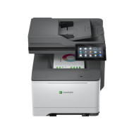 LEXMARK CX635adwe A4 MFP LASER COLOR