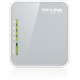 Router Wireless TP-Link TL-MR3020, WI-FI, Single-Band Router Wireless TP-Link TL-MR3020, WI-FI, Single-Band