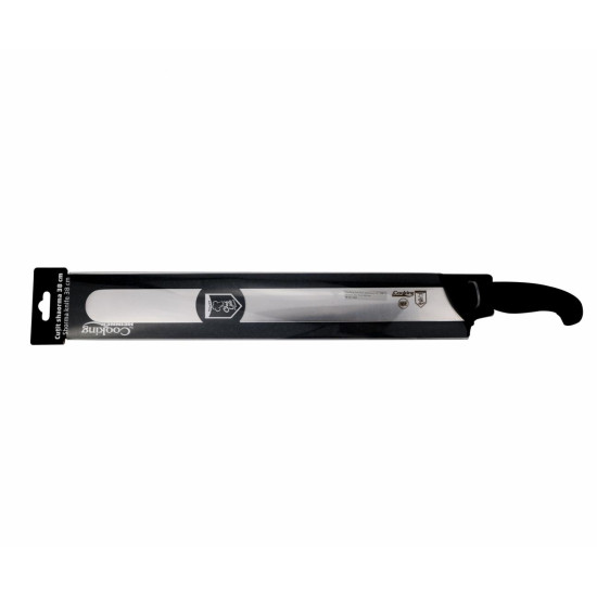 CUTIT SHAORMA PROFESIONAL 38 CM, CHEF LINE, COOKING BY HEINNER