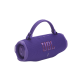 JBL Boxa portabila Charge 6 Purple JBL Boxa portabila Charge 6 Purple