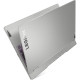 Laptop Gaming Lenovo Legion 5 15ARH7H, 15.6 Laptop Gaming Lenovo Legion 5 15ARH7H, 15.6