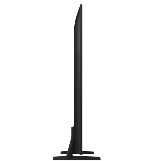 QLED TV 43