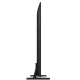 QLED TV 43