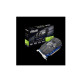 Placa video ASUS GeForce GT1030 O2G, 2GB GDDR5, 64-bit