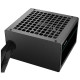 SURSA DEEPCOOL PF500 SURSA DEEPCOOL PF500
