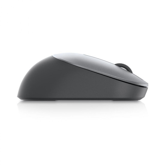 Mouse Dell MS5320, wireless, titan grey Mouse Dell MS5320, wireless, titan grey
