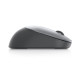 Mouse Dell MS5320, wireless, titan grey Mouse Dell MS5320, wireless, titan grey