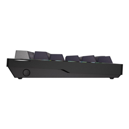 Tastatura Gaming Mecanica CR K65 PLUS RG Tastatura Gaming Mecanica CR K65 PLUS RG