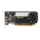 NVIDIA T400 4 GB