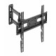 TV MOUNT SERIOUX TV78-443 32 TV MOUNT SERIOUX TV78-443 32