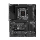 Placa de baza Asrock Z790 PG LIGHTNING LGA 1700  Supports 13th Gen & 12th Gen Intel® Core™ Processors 14+1+1 Phase Power Design, Dr.MOS for VCore+GT 4 x DDR5 DIMMs, supports up to 6800+(OC) 1 PCIe 5.0 x16, 1 PCIe 4.0 x16, 3 PCIe 3.0 x1, 1 M.2 Key-E for Wi