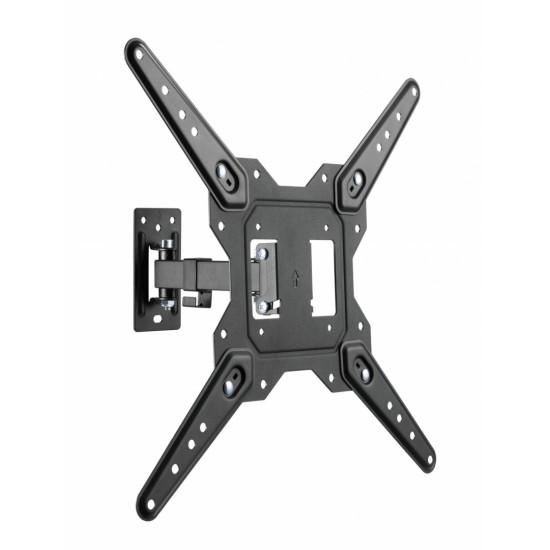 TV MOUNT SERIOUX TV68-441 23