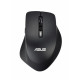 Mouse ASUS WT425, Wireless, Charcoal Black