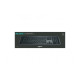 Tastatura Logitech MX Keys S Tastatura Logitech MX Keys S