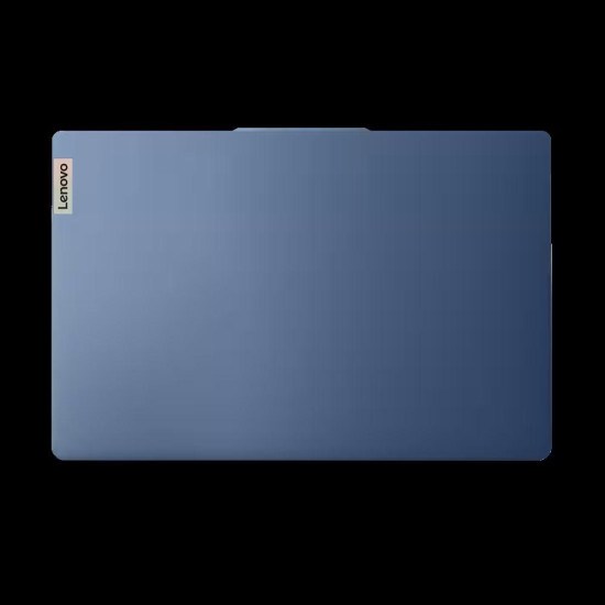 Laptop Lenovo IdeaPad Slim 3 14ABR8, 14 Laptop Lenovo IdeaPad Slim 3 14ABR8, 14