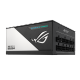 SURSA ASUS ROG LOKI 850W 80+Platinum