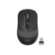 Mouse A4tech Gaming FG10, wireless, gri Mouse A4tech Gaming FG10, wireless, gri