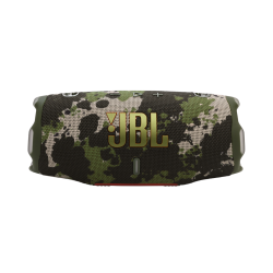 JBL Boxa portabila Charge 6 Squad