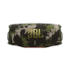 JBL Boxa portabila Charge 6 Squad JBL Boxa portabila Charge 6 Squad
